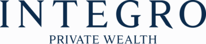 integro private wealth logo