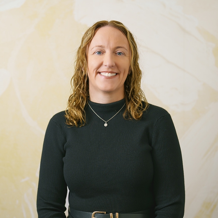 Kathy Winter, Director, Bunbury