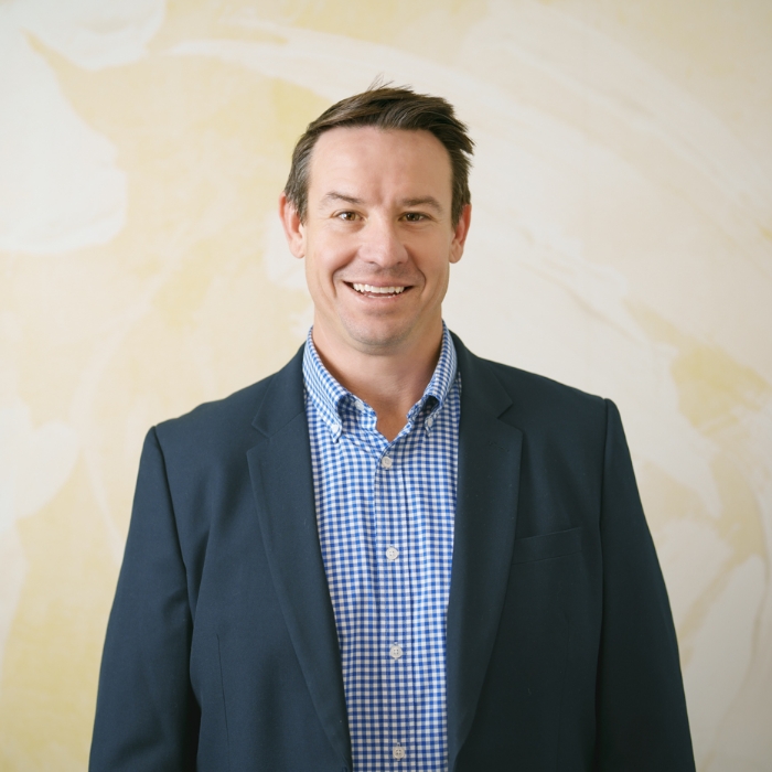 Steven Florance, Director, Bunbury & Perth