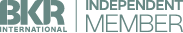 bkr international logo